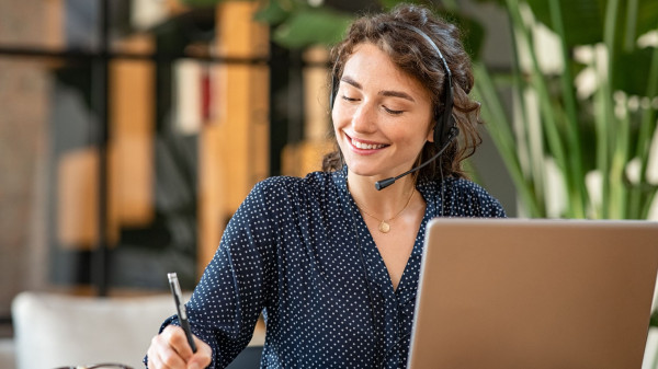 ¿Qué es NPS en el servicio de atención al cliente y por qué deberías aumentar tu puntuación?